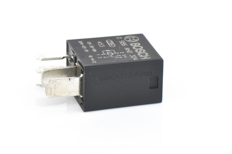 Monitoimintorele - 0 986 AH0 304