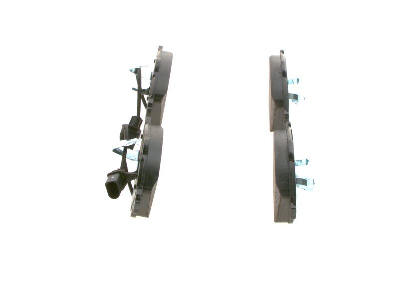 Jarrupala, levyjarru - 0 986 494 104