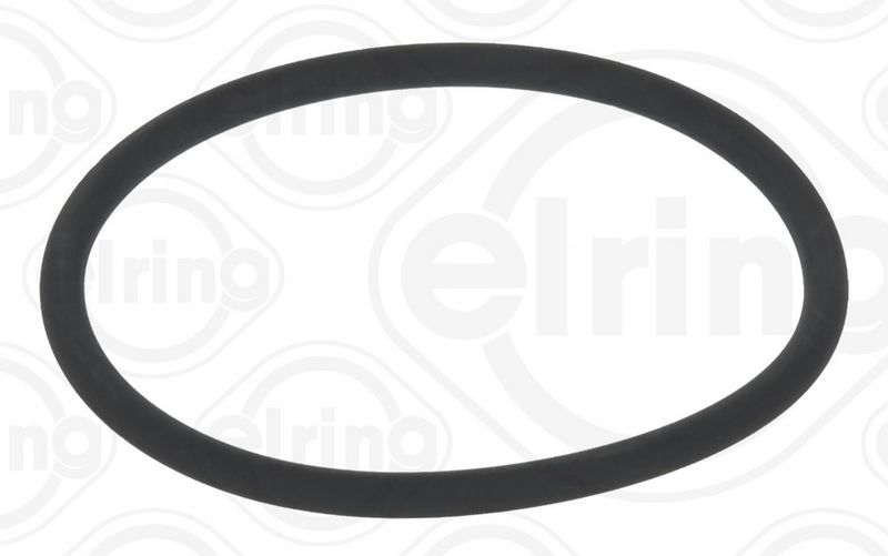 Tiivisterengas - 789.970