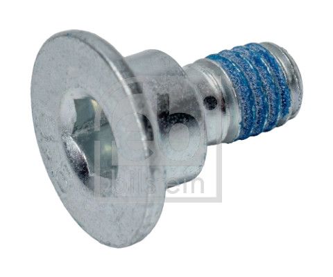 Ahdin - 05560