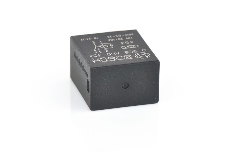 Monitoimintorele - 0 986 AH0 304