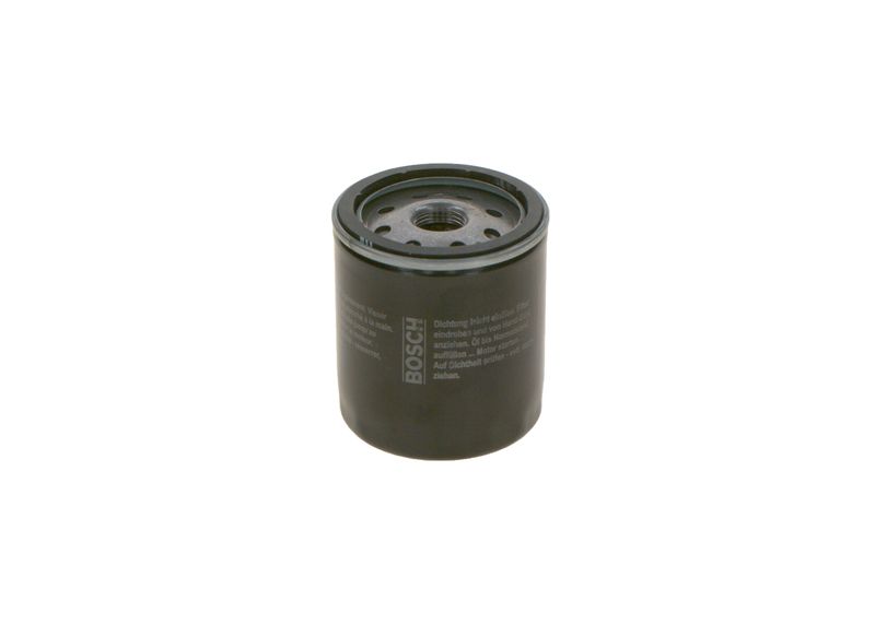 Eļļas filtrs - 0 451 103 050