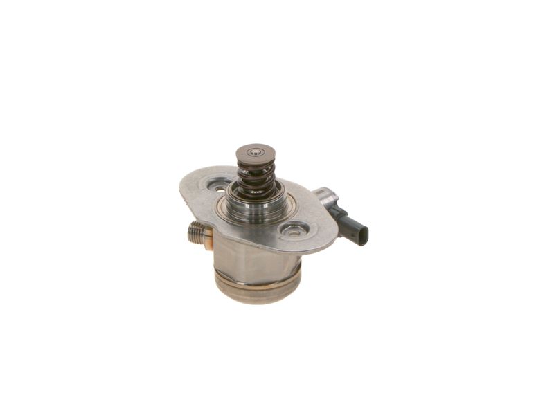 Korkeapainepumppu - 0 261 520 381