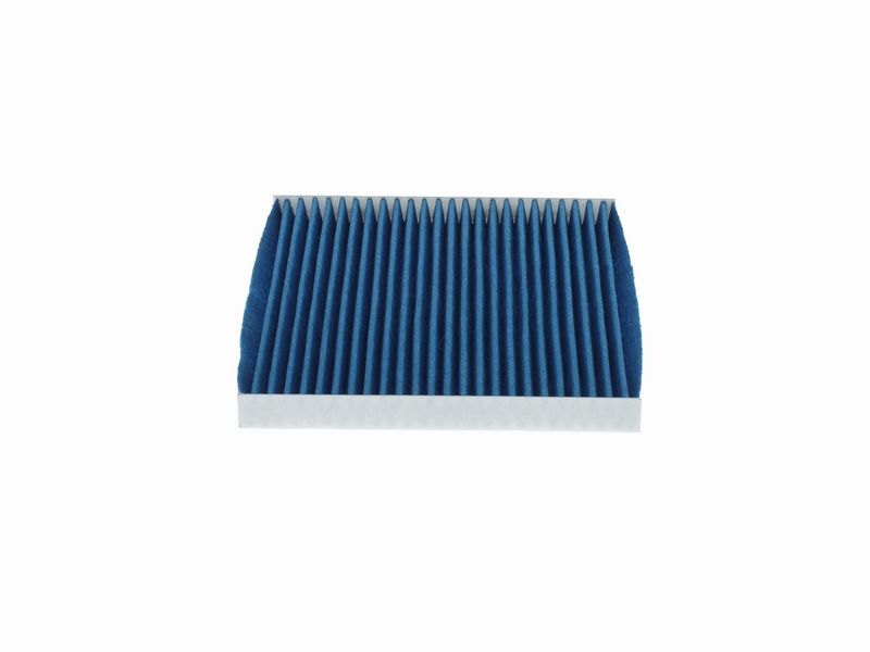 Salona filtrs - 0 986 628 629