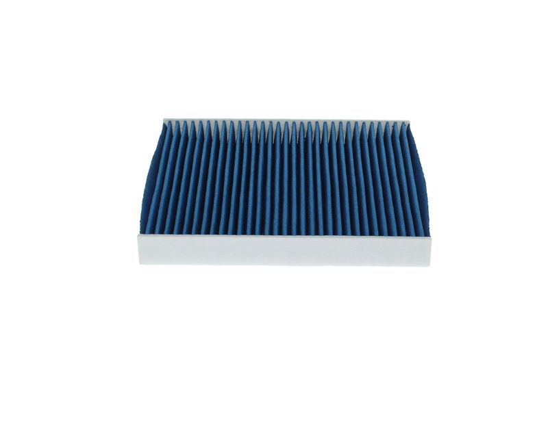 Salona filtrs - 0 986 628 625
