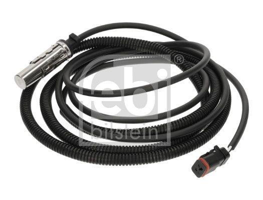 ABS-anturi - 100434