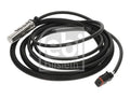 ABS-anturi - 100434