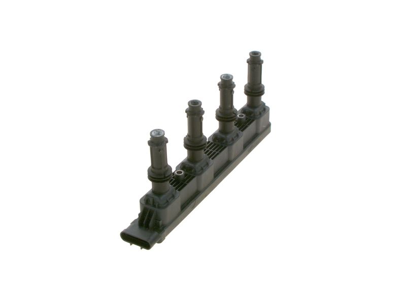 Sytytyspuola - 0 221 503 800