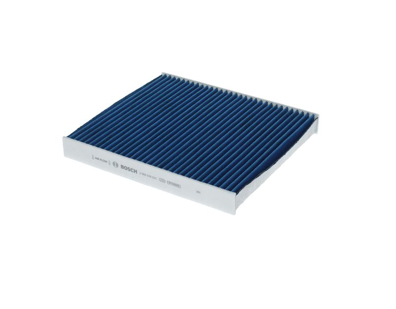 Salona filtrs - 0 986 628 625