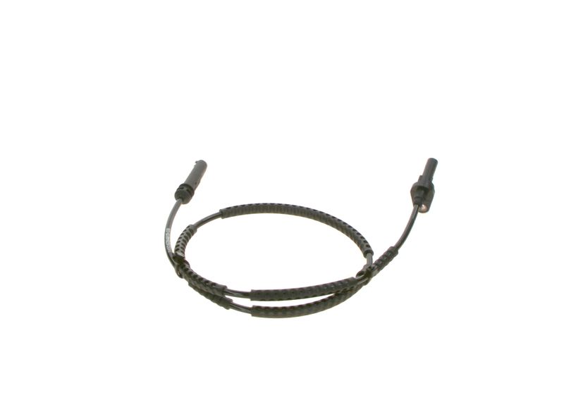 ABS-anturi - 0 265 008 162