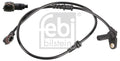 ABS-anturi - 06280