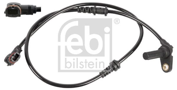 ABS-anturi - 06280