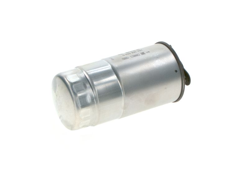 Polttoainesuodatin - 0 450 906 451