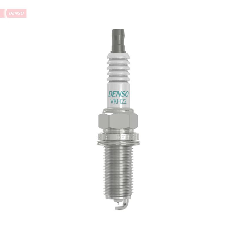 Sytytystulppa - VKH22