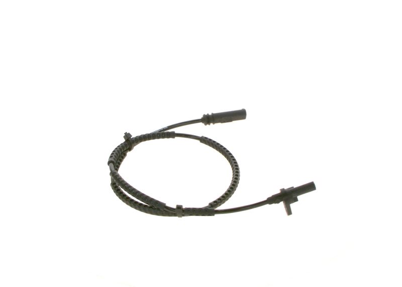 ABS-anturi - 0 265 008 162