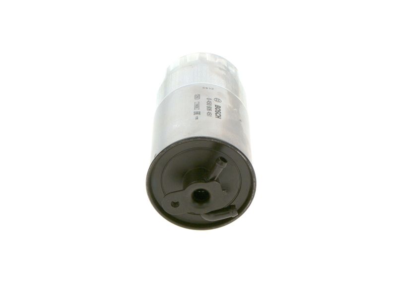 Polttoainesuodatin - 0 450 906 451
