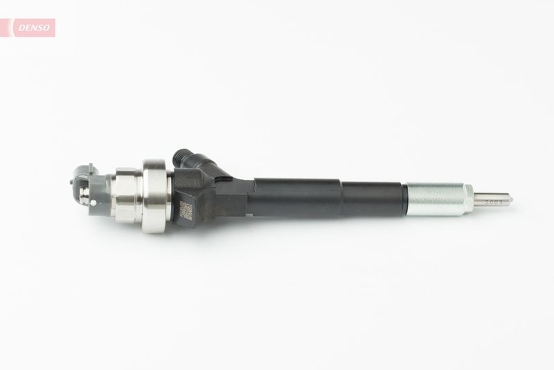 Ruiskutussuutin - DCRI300050