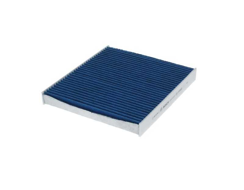 Salona filtrs - 0 986 628 625