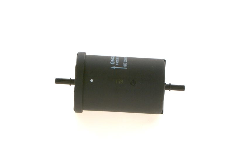 Polttoainesuodatin - 0 450 905 318