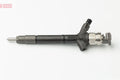 Ruiskutussuutin - DCRI107690