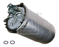 Polttoainesuodatin - 100482