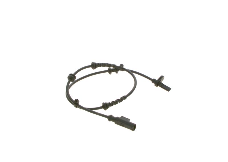 ABS-anturi - 0 265 008 006