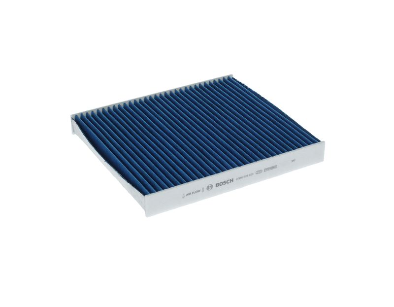 Salona filtrs - 0 986 628 625