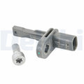 ABS-anturi - SS21515-