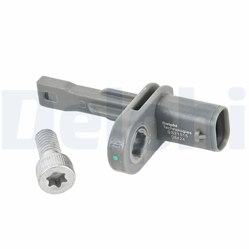 ABS-anturi - SS21515-