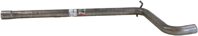 Pakoputki - 850-209
