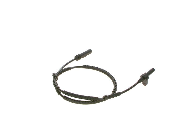ABS-anturi - 0 265 008 162