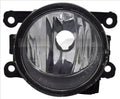 Sumuvalo - 19-12579-01-9