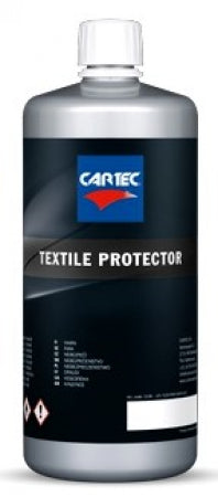 Cartec Textile Protector 1L