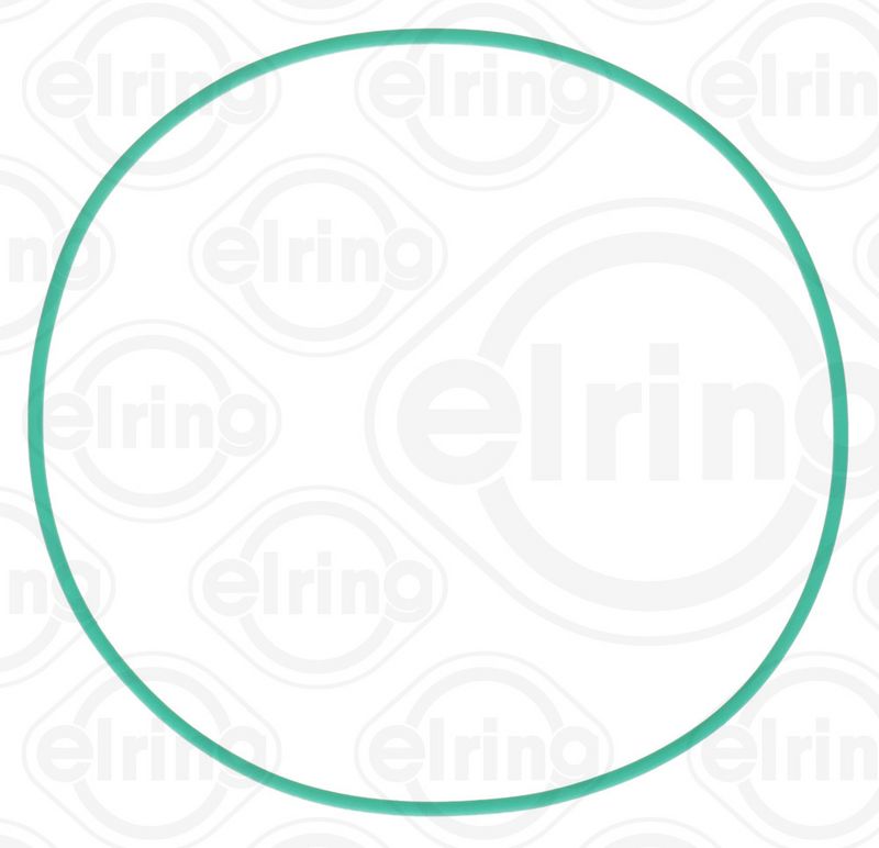 Tiivisterengas - 515.130