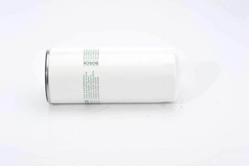 Öljynsuodatin - 0 451 300 003