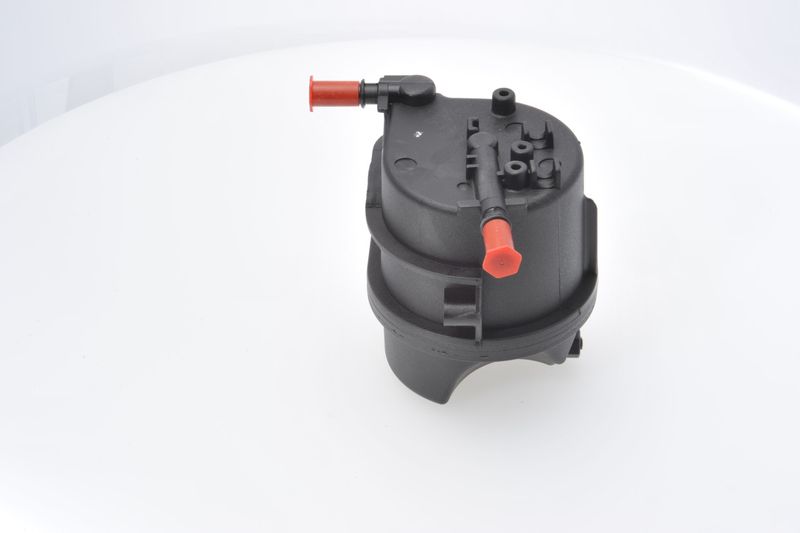 Polttoainesuodatin - 0 450 906 460