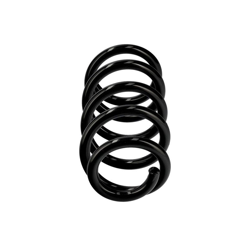 Balstiekārtas atspere - R22969