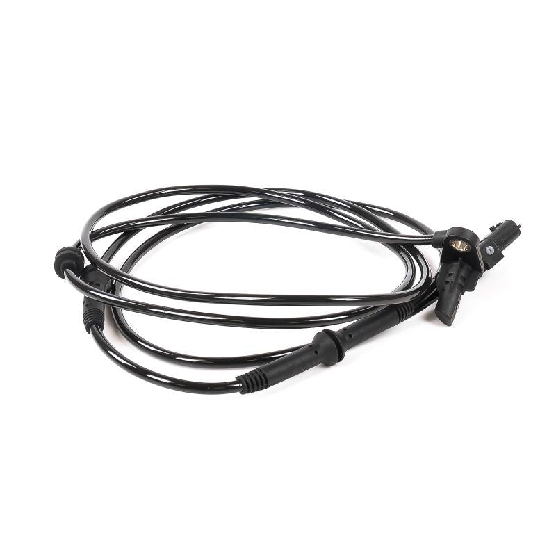 ABS-anturi - SS21338-