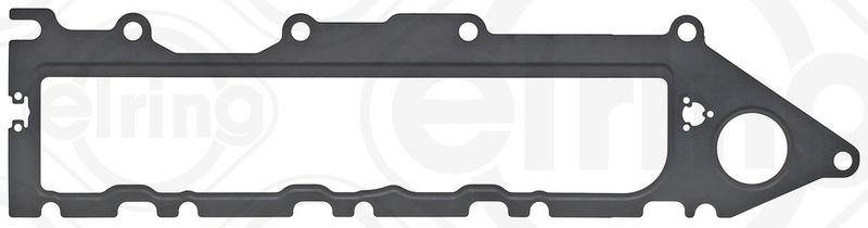 Tiiviste, imusarja - 352.810