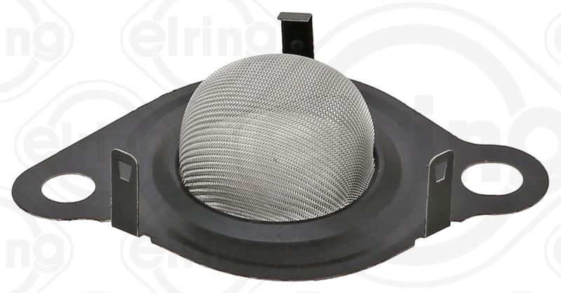 Tiiviste, EGR-venttiili - 632.590