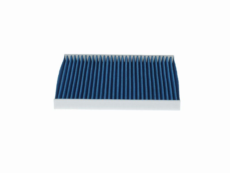 Salona filtrs - 0 986 628 607