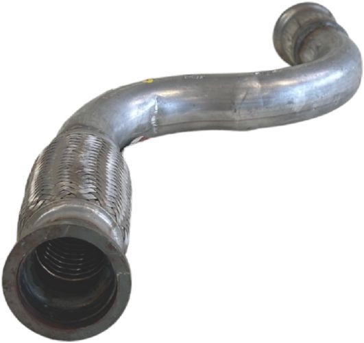Pakoputki - 700-227