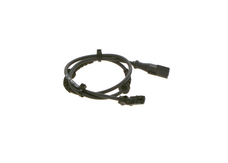 ABS-anturi - 0 265 008 938