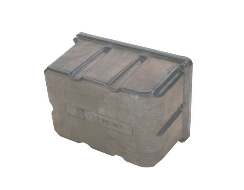 Syöttömoduuli, urearuiskutus - 0 444 010 038