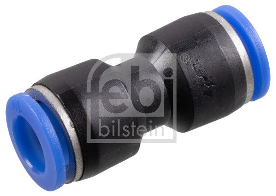 Liitin, paineilma - 01817