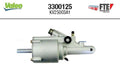 Kytkintehostin - 3300125