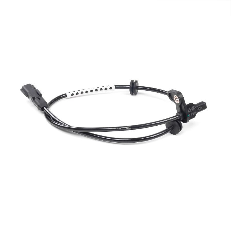 ABS-anturi - SS21299-