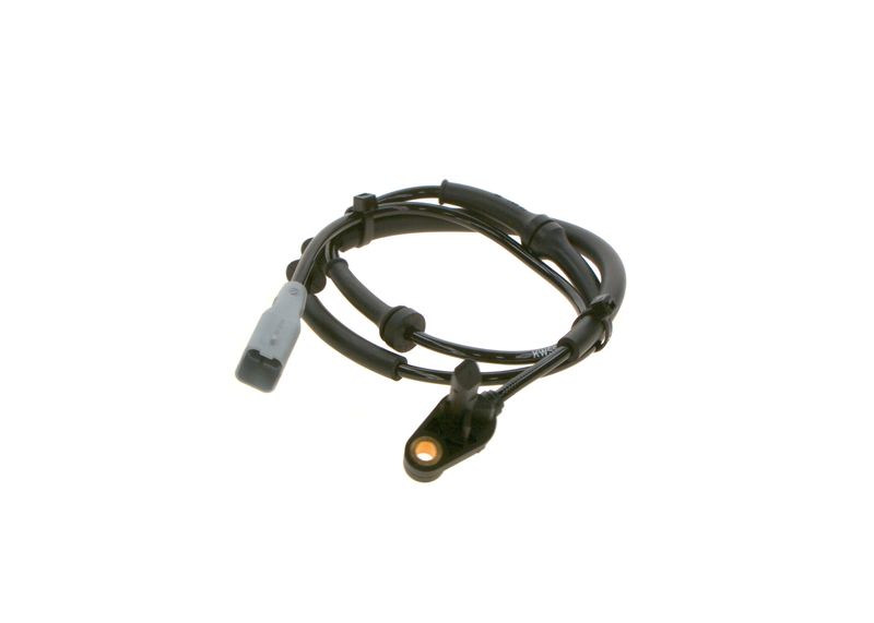 ABS-anturi - 0 265 007 668