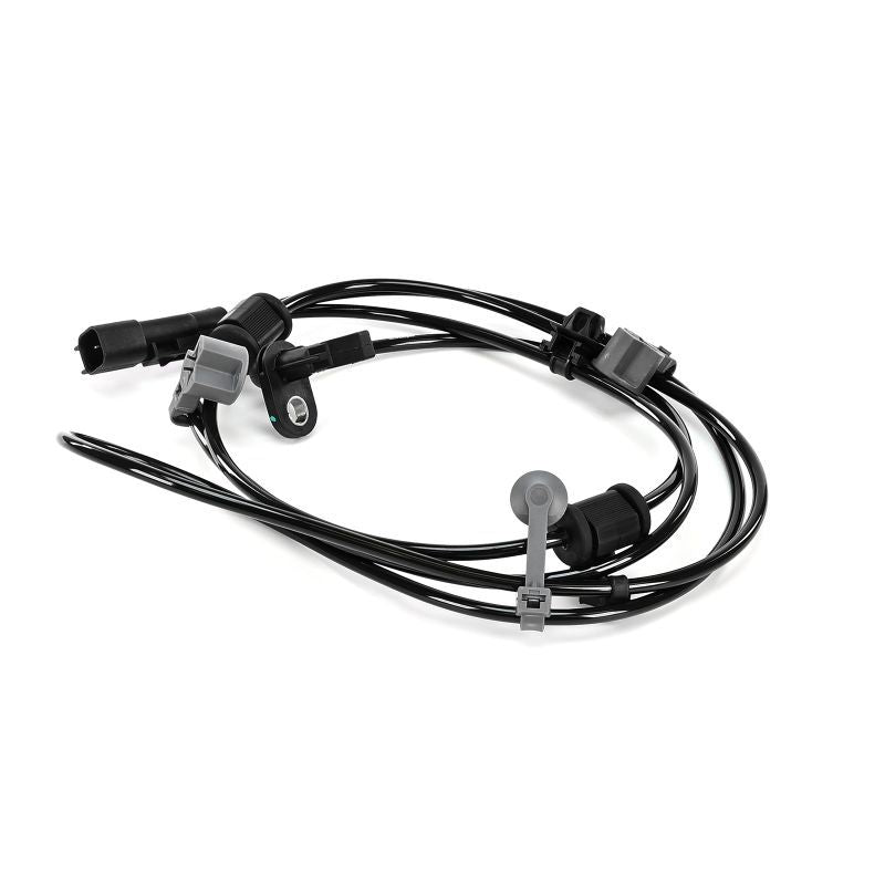 ABS-anturi - SS21329-