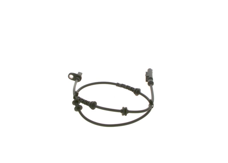 ABS-anturi - 0 265 008 006